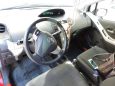  Toyota Yaris 2008 , 360000 , 