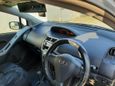  Toyota Vitz 2008 , 385000 , 