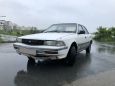  Toyota Corona 1990 , 40000 , 