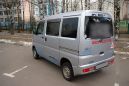    Mitsubishi Minicab MiEV 2012 , 450000 , 