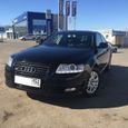  Audi A6 2009 , 930000 ,  