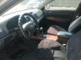  Toyota Camry 2005 , 575000 , 