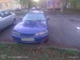  Toyota Carina ED 1995 , 110000 , 