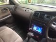  Toyota Mark II 1993 , 240000 , 