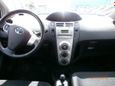  Toyota Yaris 2009 , 390000 , 