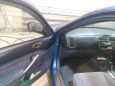  Honda Civic Ferio 2005 , 310000 , 