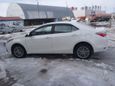  Toyota Corolla 2018 , 1470000 , 