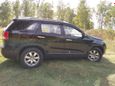 SUV   Kia Sorento 2009 , 775000 , 