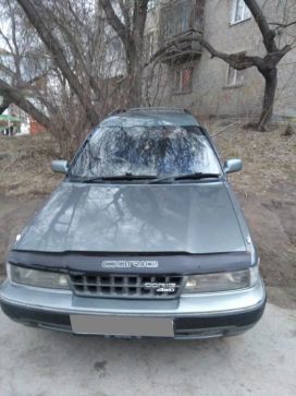  Toyota Sprinter Carib 1995 , 150000 , 