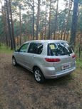  Mazda Demio 2002 , 250000 , 