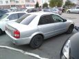  Mazda Familia 2000 , 250000 , 