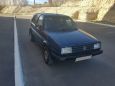  3  Volkswagen Golf 1986 , 75000 , 