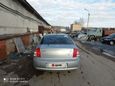  Kia Shuma 2003 , 113000 , 