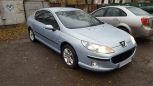  Peugeot 407 2006 , 250000 , 