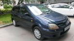    Nissan Tino 2000 , 200000 , 