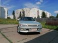  Toyota Carina 1997 , 250000 , -