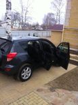 SUV   Toyota RAV4 2008 , 800000 , 