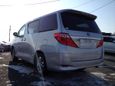    Toyota Alphard 2012 , 1830000 , 