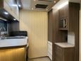  Elddis Affinity 2019 , 2535000 , 