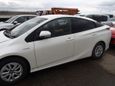  Toyota Prius 2016 , 1080000 , 