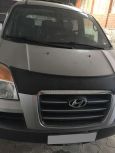    Hyundai Starex 2007 , 700000 , 