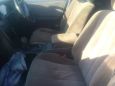  Toyota Mark II 1993 , 140000 , 