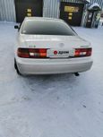  Toyota Windom 1997 , 310000 , 