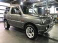  3  Suzuki Jimny 2007 , 419000 , 