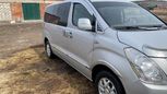    Hyundai Grand Starex 2008 , 580000 , 