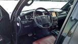 SUV   Lexus LX570 2014 , 3250000 , 