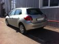  Toyota Auris 2008 , 420000 , 