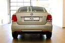  Volkswagen Polo 2016 , 994870 , 