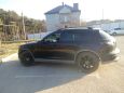 SUV   Infiniti FX35 2008 , 850000 , 