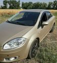 Fiat Linea 2010 , 300000 , 