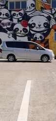    Nissan Serena 2011 , 790000 , 