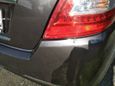  Nissan Teana 2009 , 800000 , 