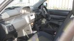 SUV   Nissan X-Trail 2000 , 380000 , 