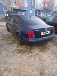  Volkswagen Passat 1996 , 170000 , 