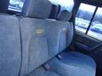 SUV   Mitsubishi Pajero 1996 , 500000 , 