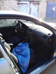  Ford Mondeo 2006 , 380000 , 
