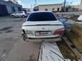  Nissan Cefiro 1999 , 40000 , 