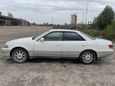  Toyota Mark II 1999 , 260000 , 