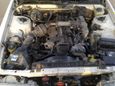  Toyota Mark II 1992 , 170000 , 