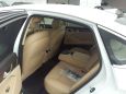 Hyundai Genesis 2016 , 2549000 , 