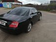  Nissan Cedric 2000 , 350000 , 