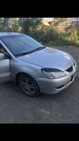  Mitsubishi Lancer 2005 , 240000 , 