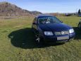  Volkswagen Jetta 2002 , 210000 , 