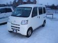    Daihatsu Hijet 2010 , 350000 , 