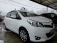  Toyota Vitz 2012 , 450000 ,  