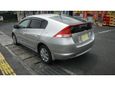  Honda Insight 2010 , 495700 , 